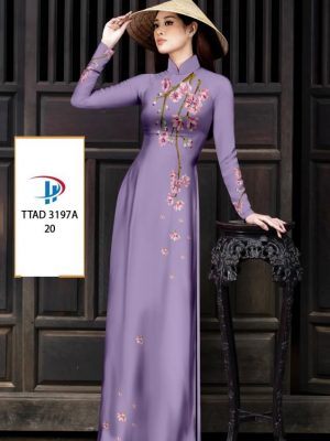 1648436955 vai ao dai dep (19)